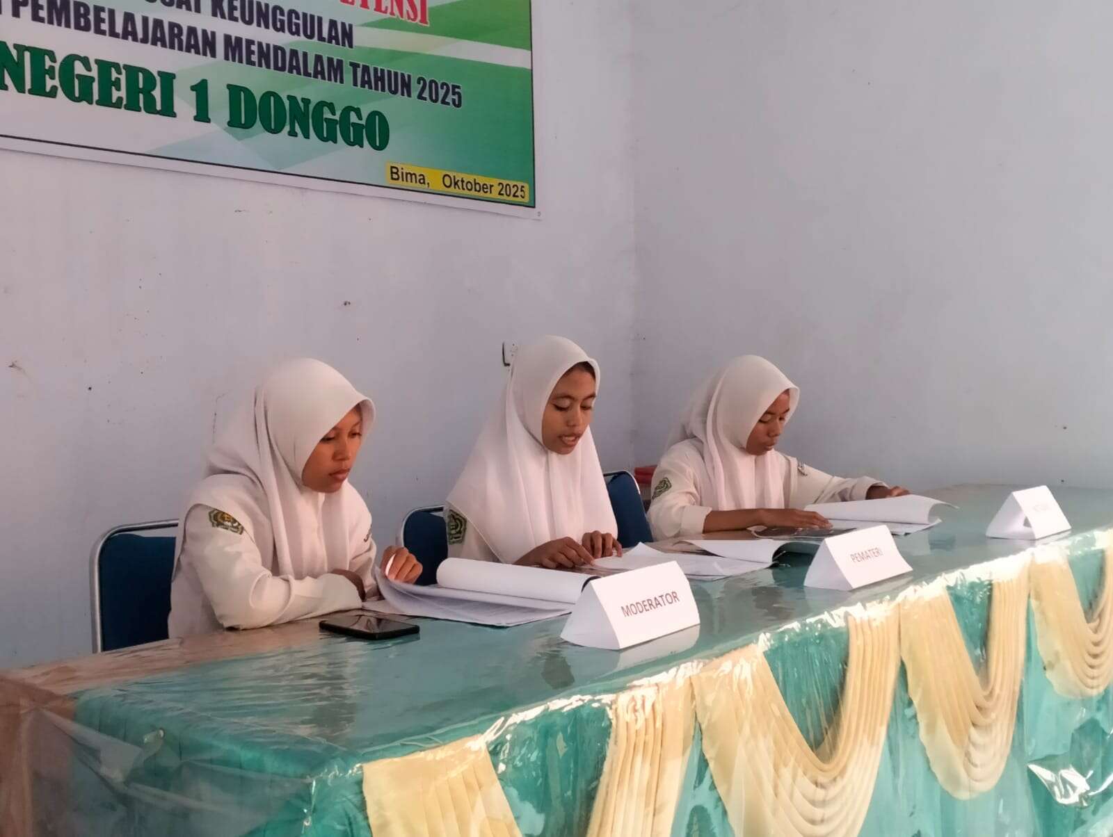 Seminar Propsal PKL Tahun 2026